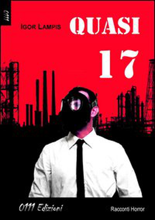 Quasi 17 - Librerie.coop Quasi 17 - Librerie.coop