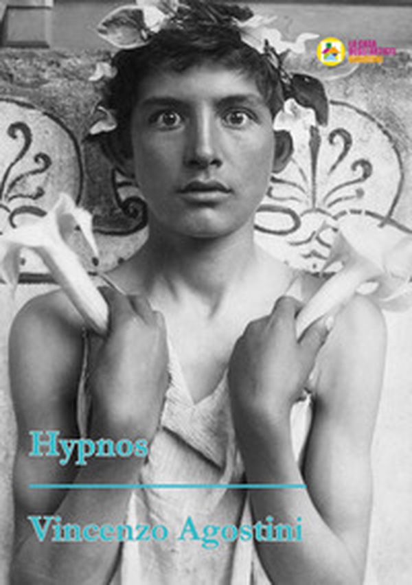 Hypnos - Librerie.coop Hypnos - Librerie.coop