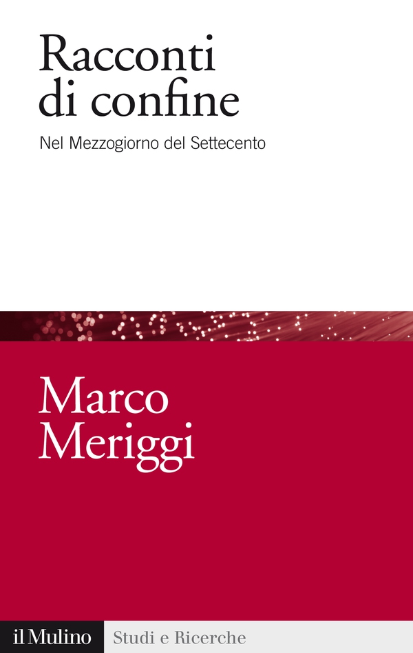Racconti di confine - Librerie.coop Racconti di confine - Librerie.coop