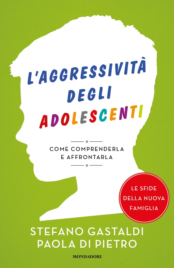 L'aggressività degli adolescenti - Librerie.coop L'aggressività degli adolescenti - Librerie.coop
