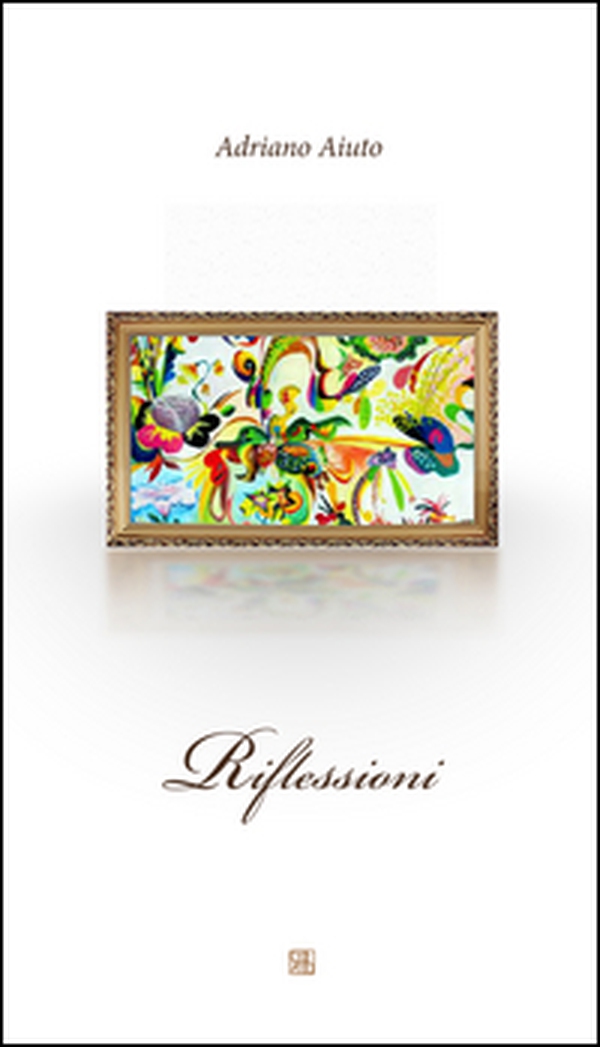 Riflessioni - Librerie.coop Riflessioni - Librerie.coop