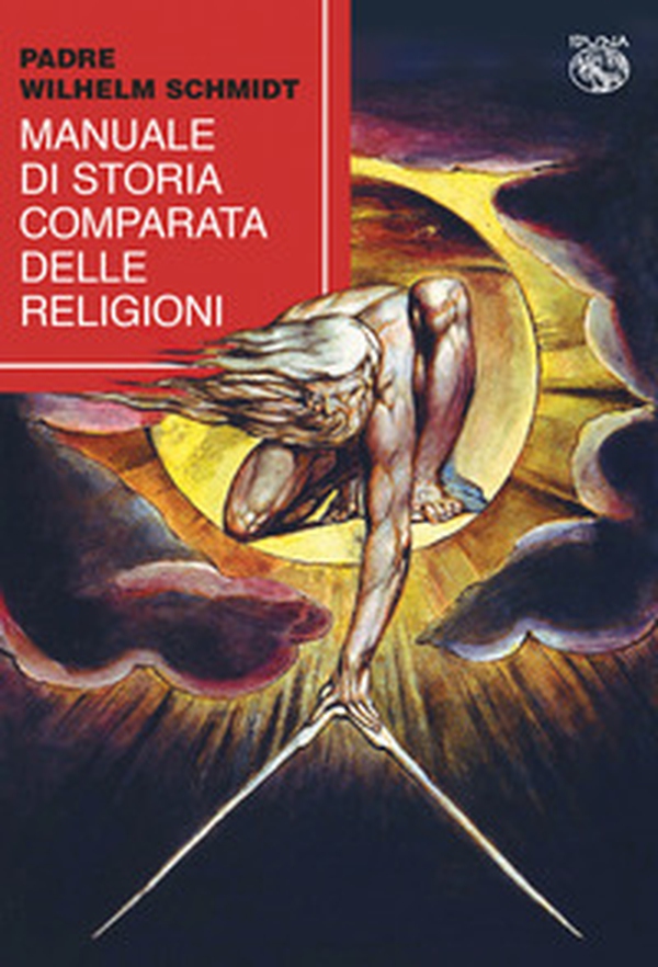 Manuale di storia comparata delle religioni - Librerie.coop Manuale di storia comparata delle religioni - Librerie.coop