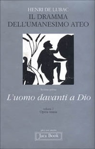 Opera omnia - Vol. 2 - Librerie.coop