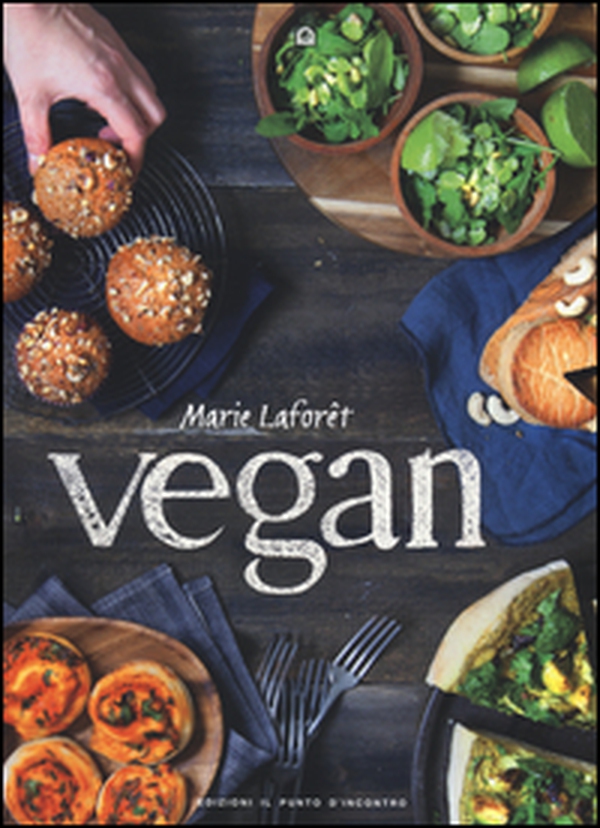 Vegan - Librerie.coop Vegan - Librerie.coop
