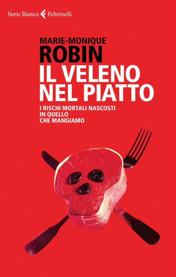 Il veleno nel piatto - Librerie.coop Il veleno nel piatto - Librerie.coop