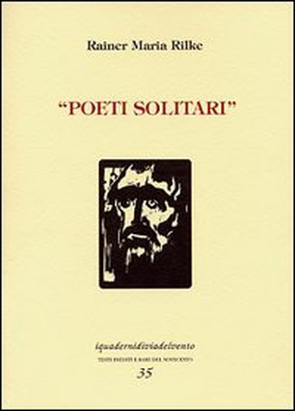 Poeti solitari e intérieurs - Librerie.coop Poeti solitari e intérieurs - Librerie.coop