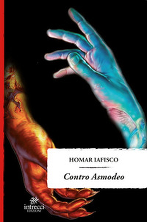 Contro Asmodeo - Librerie.coop Contro Asmodeo - Librerie.coop