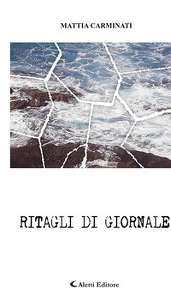 Ritagli di giornale - Librerie.coop Ritagli di giornale - Librerie.coop