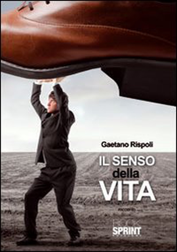 Il senso della vita - Librerie.coop Il senso della vita - Librerie.coop