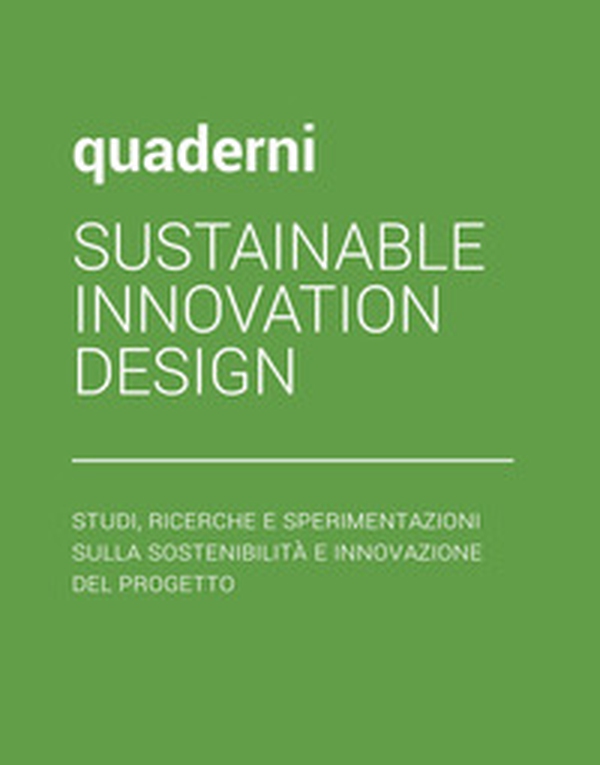Abitare lo spazio pubblico sostenibile. Democrazia, design, tecnologia - Librerie.coop Abitare lo spazio pubblico sostenibile. Democrazia, design, tecnologia - Librerie.coop