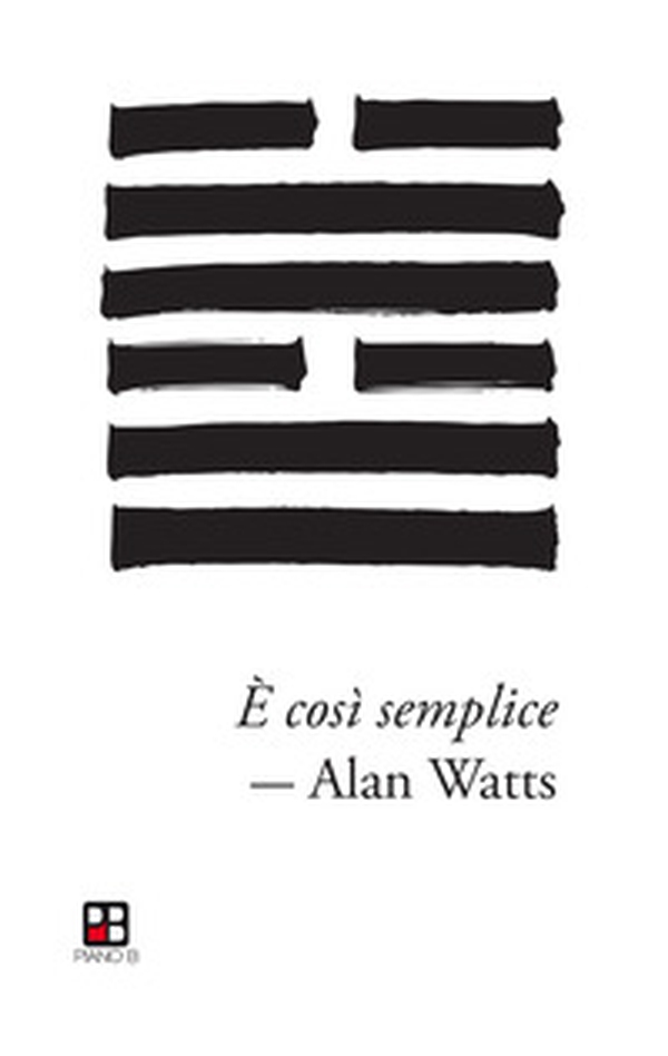 È così semplice. Denaro, materialismo e l'ineffabile intelligenza dell'universo - Librerie.coop È così semplice. Denaro, materialismo e l'ineffabile intelligenza dell'universo - Librerie.coop