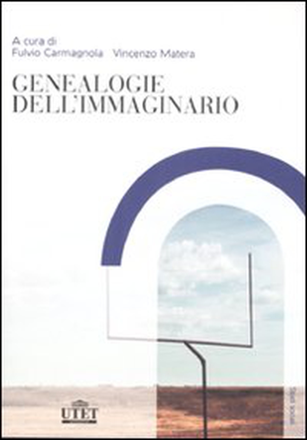Genealogie dell'immaginario - Librerie.coop Genealogie dell'immaginario - Librerie.coop