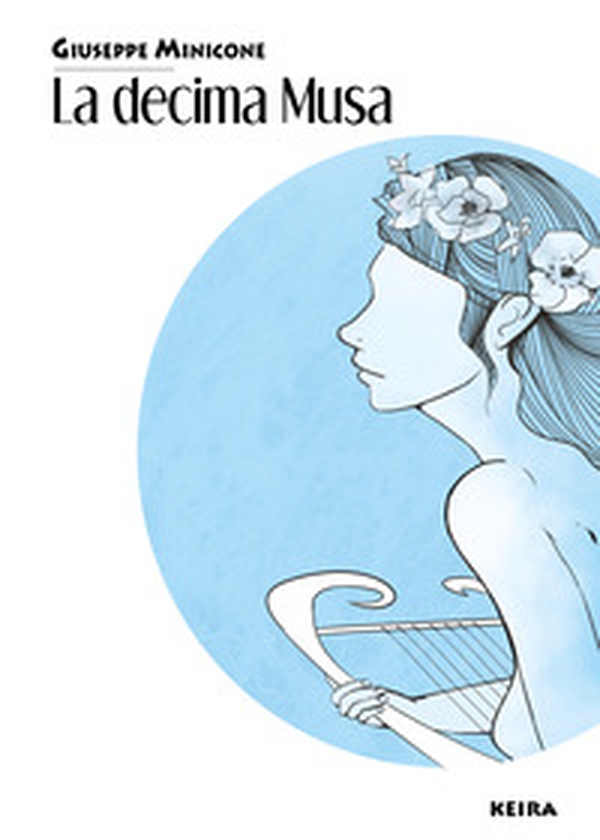 La decima Musa - Librerie.coop La decima Musa - Librerie.coop