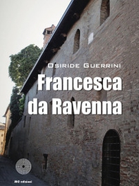 Francesca da Ravenna - Librerie.coop