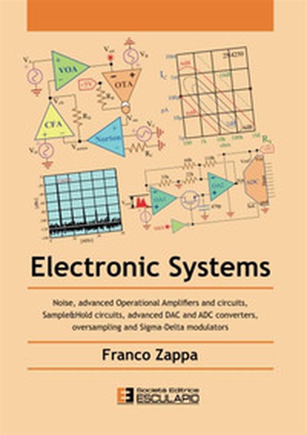 Electronic systems - Librerie.coop Electronic systems - Librerie.coop