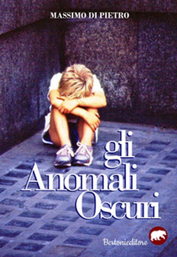 Gli anomali oscuri - Librerie.coop Gli anomali oscuri - Librerie.coop