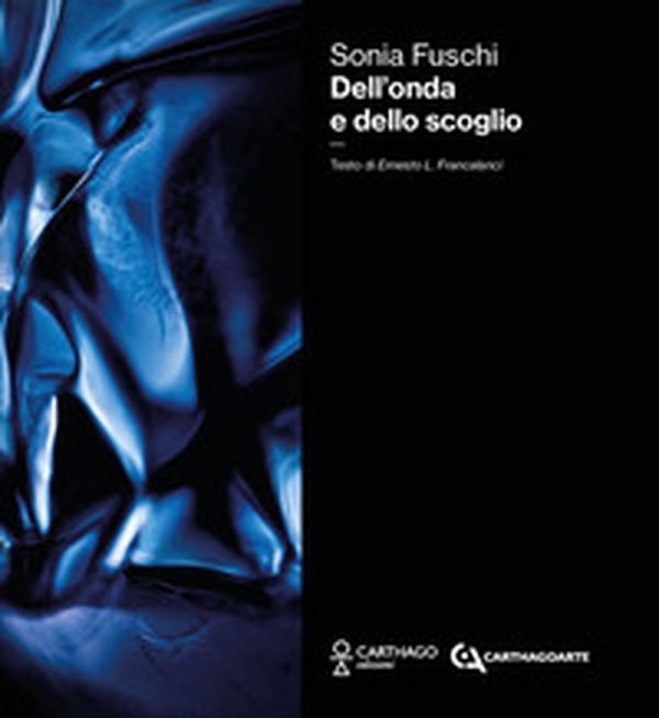 Dell'onda e dello scoglio - Librerie.coop Dell'onda e dello scoglio - Librerie.coop