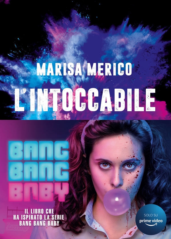 L'intoccabile - Librerie.coop L'intoccabile - Librerie.coop