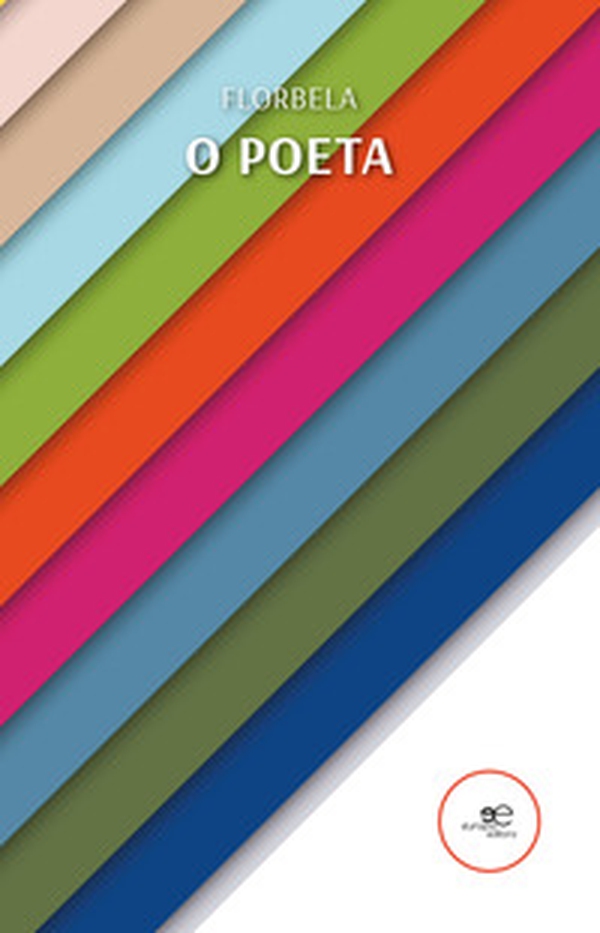 O poeta - Librerie.coop O poeta - Librerie.coop