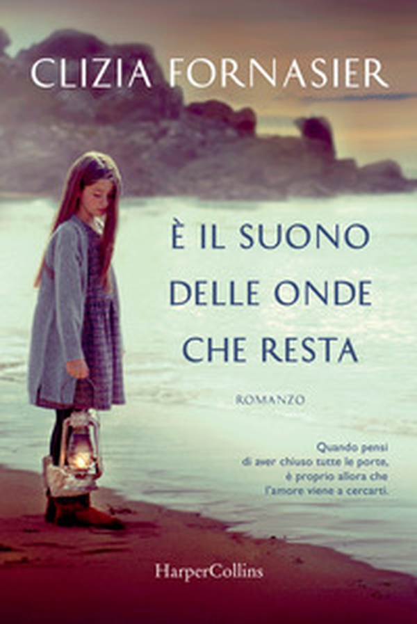 È il suono delle onde che resta - Librerie.coop È il suono delle onde che resta - Librerie.coop