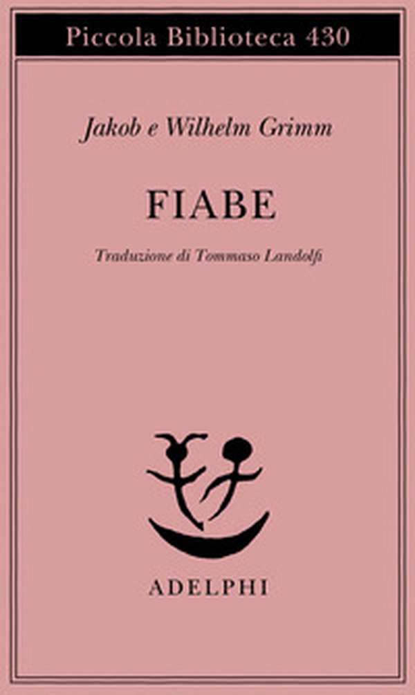 Fiabe - Librerie.coop Fiabe - Librerie.coop