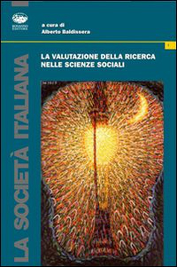 La valutazione della ricerca nelle scienze sociali - Librerie.coop La valutazione della ricerca nelle scienze sociali - Librerie.coop