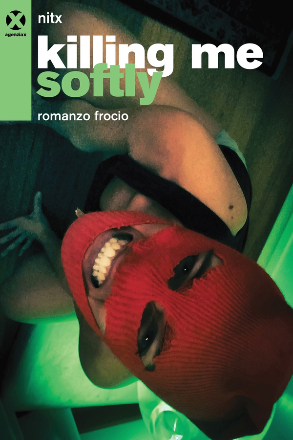 Killing me softly - Librerie.coop Killing me softly - Librerie.coop