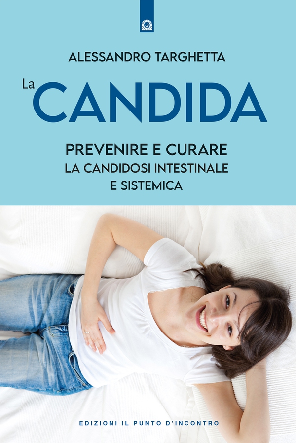 La candida - Librerie.coop La candida - Librerie.coop