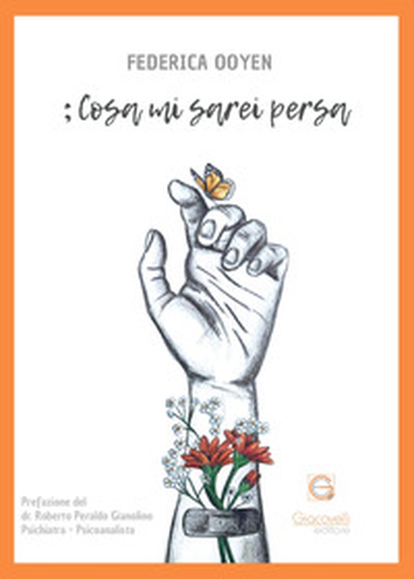 Cosa mi sarei persa - Librerie.coop Cosa mi sarei persa - Librerie.coop