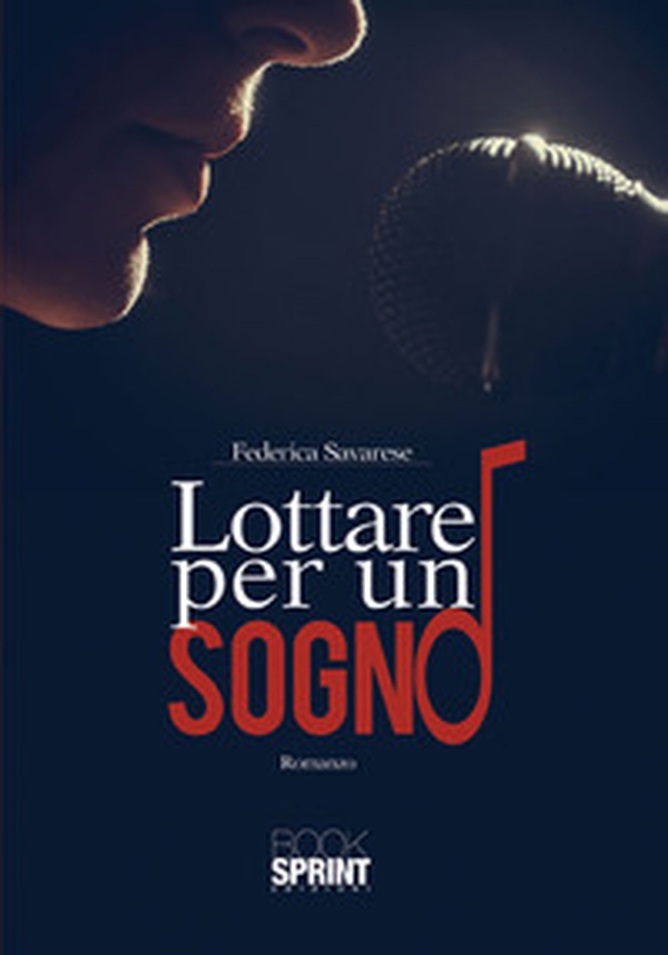 Lottare per un sogno - Librerie.coop Lottare per un sogno - Librerie.coop