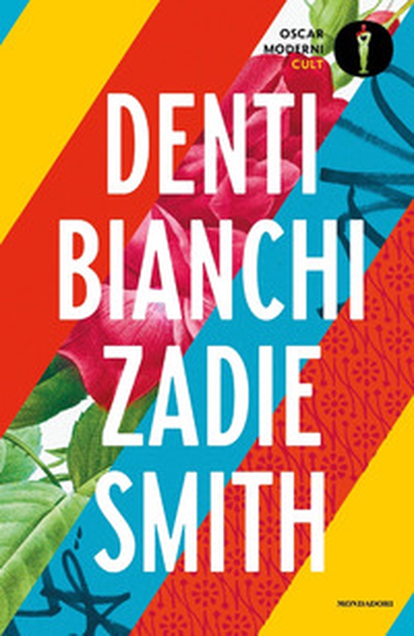 Denti bianchi - Librerie.coop Denti bianchi - Librerie.coop