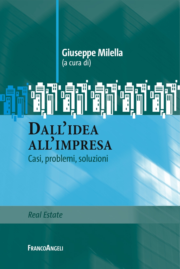Dall'idea all'impresa - Librerie.coop Dall'idea all'impresa - Librerie.coop
