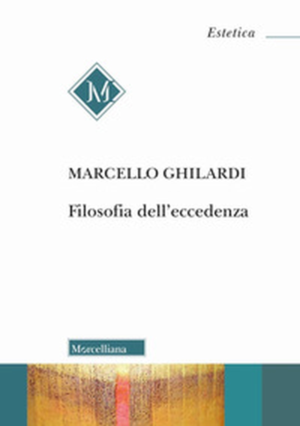 Filosofia dell'eccedenza - Librerie.coop Filosofia dell'eccedenza - Librerie.coop