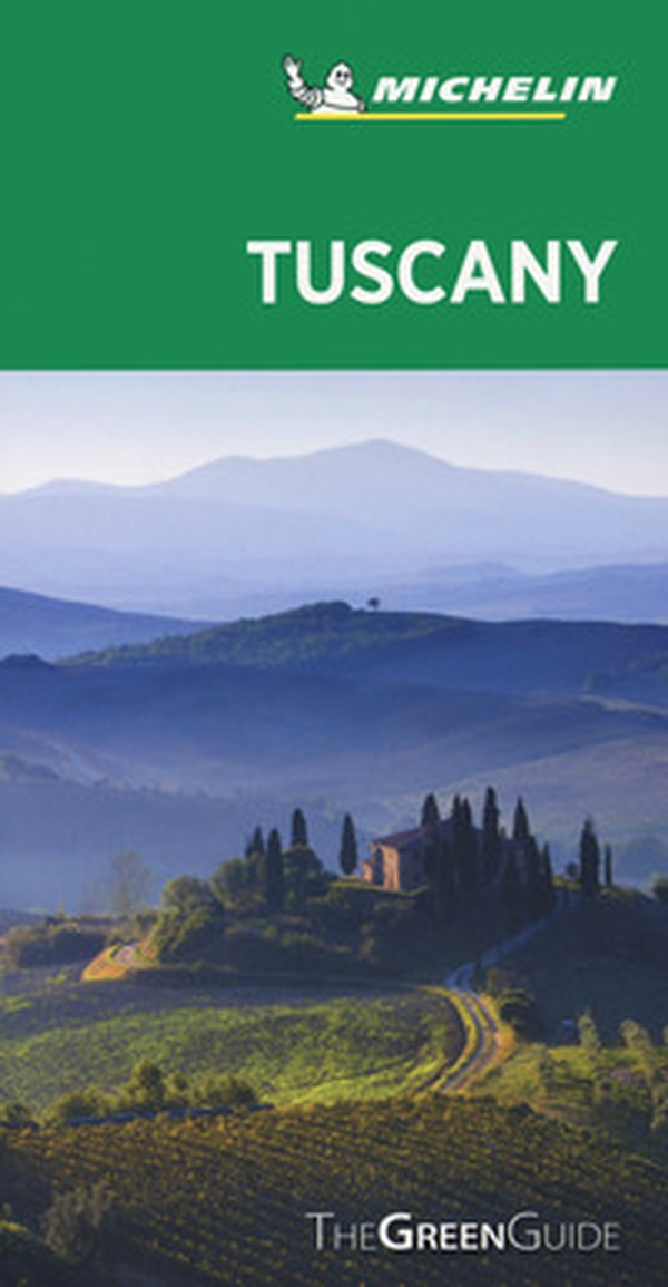 Tuscany - Librerie.coop Tuscany - Librerie.coop