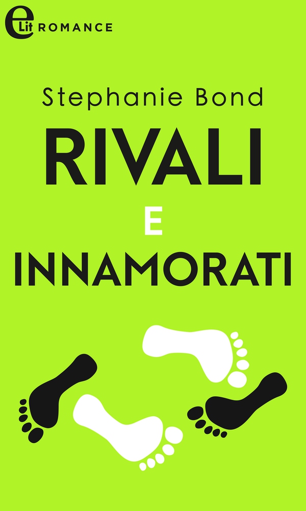 Rivali e innamorati (eLit) - Librerie.coop Rivali e innamorati (eLit) - Librerie.coop