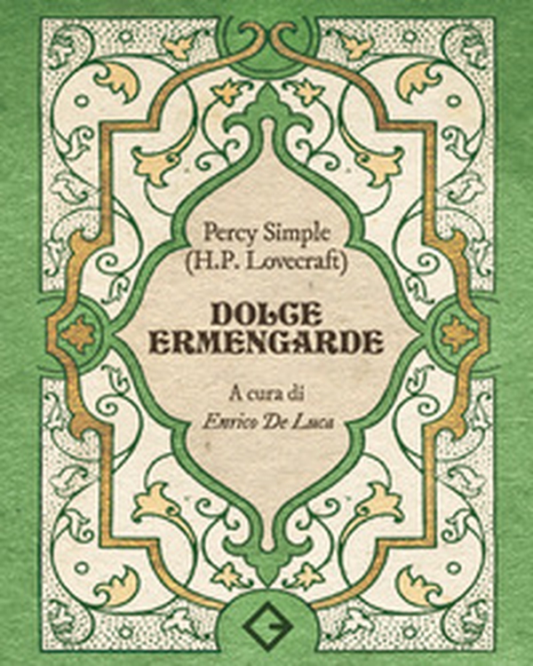 Dolce Ermengarde - Librerie.coop Dolce Ermengarde - Librerie.coop