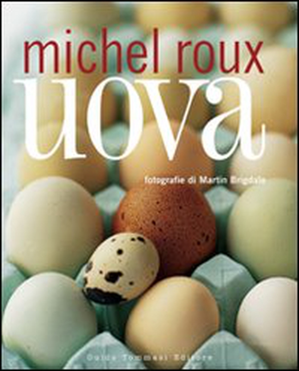 Uova - Librerie.coop Uova - Librerie.coop