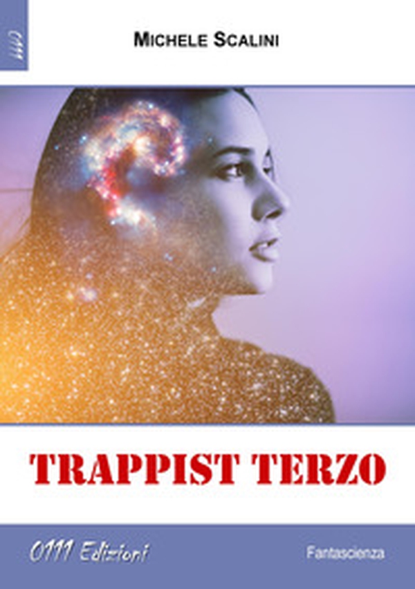 Trappist Terzo - Librerie.coop Trappist Terzo - Librerie.coop