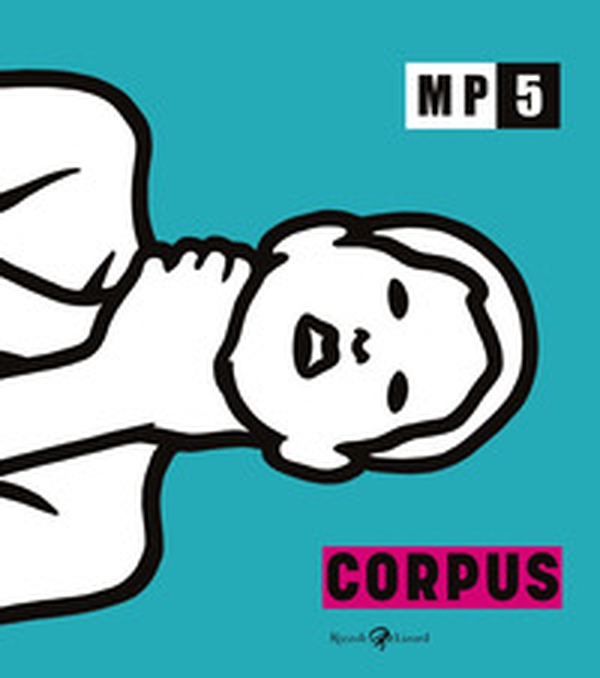 Corpus - Librerie.coop Corpus - Librerie.coop