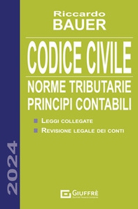 Codice civile - Librerie.coop