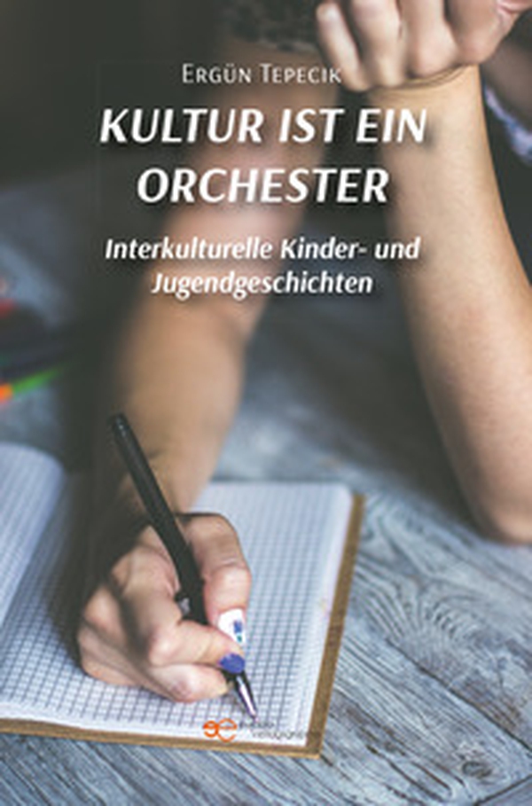 Kultur ist ein Orchester. Interkulturelle Kinder- und Jugendgeschichten - Librerie.coop Kultur ist ein Orchester. Interkulturelle Kinder- und Jugendgeschichten - Librerie.coop