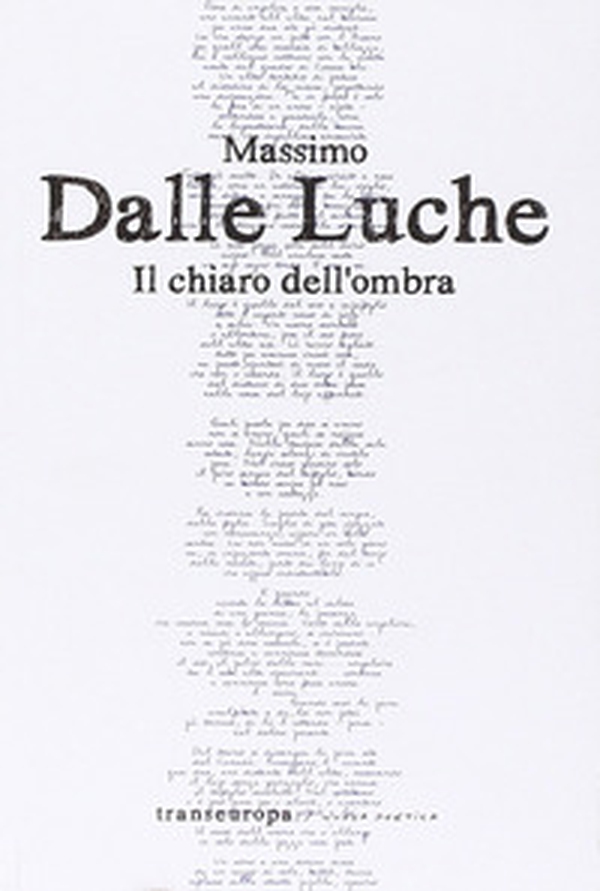 Il chiaro dell'ombra - Librerie.coop Il chiaro dell'ombra - Librerie.coop