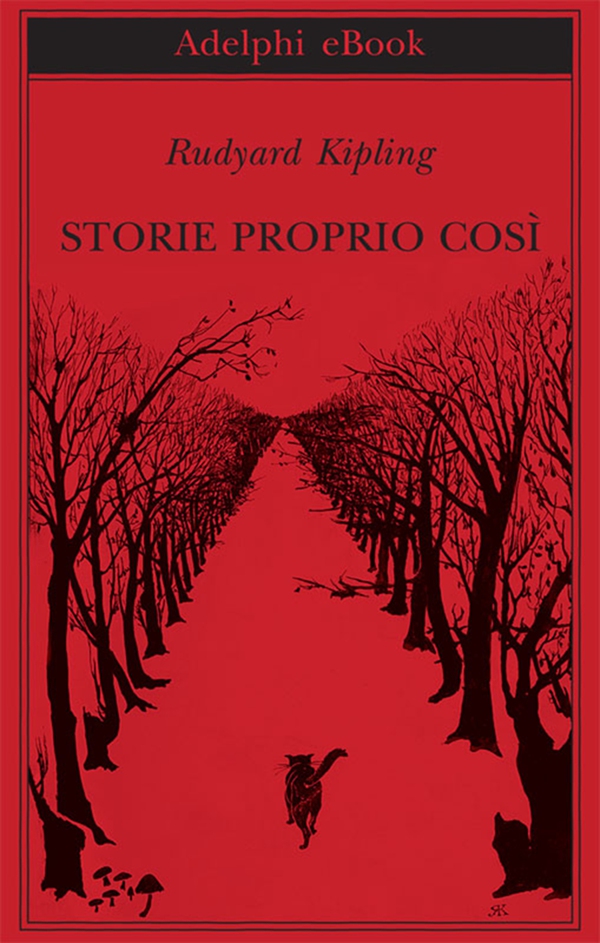 Storie proprio così - Librerie.coop Storie proprio così - Librerie.coop