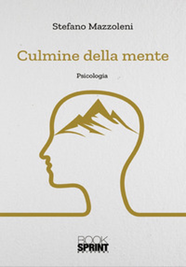 Culmine della mente - Librerie.coop Culmine della mente - Librerie.coop