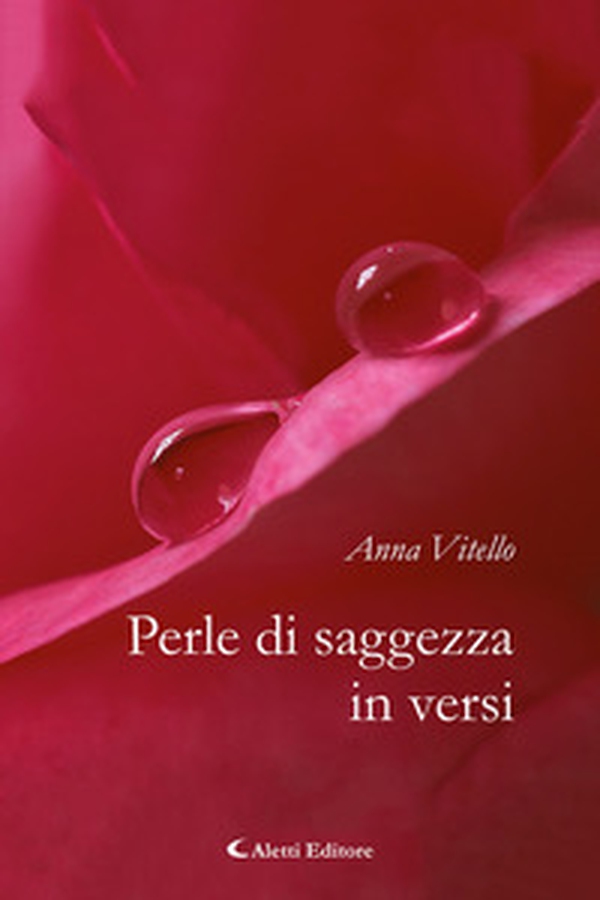Perle di saggezza in versi - Librerie.coop Perle di saggezza in versi - Librerie.coop