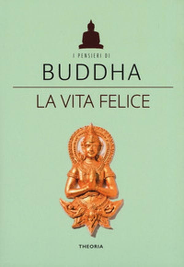 La vita felice - Librerie.coop La vita felice - Librerie.coop
