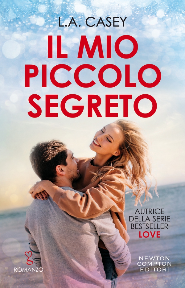 Il mio piccolo segreto - Librerie.coop Il mio piccolo segreto - Librerie.coop
