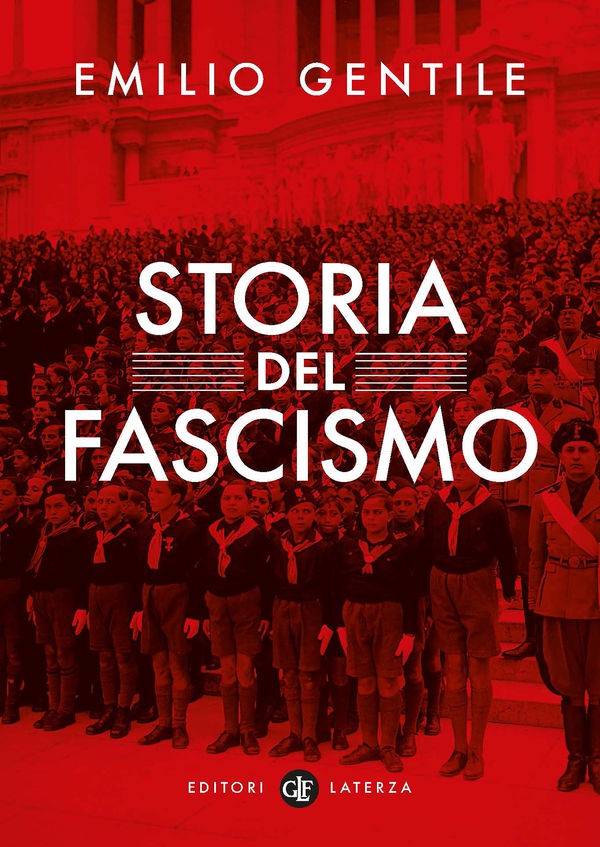Storia del fascismo - Librerie.coop Storia del fascismo - Librerie.coop