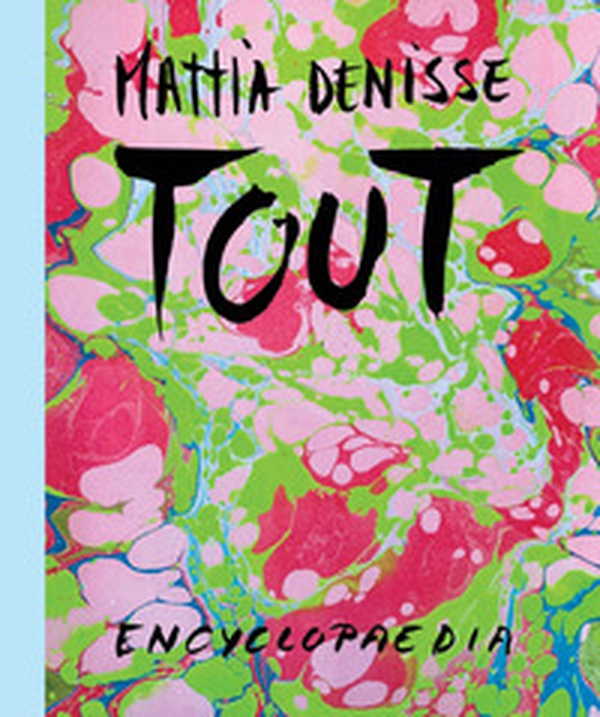 Tout. Encyclopaedia. Ediz. inglese e portoghese - Librerie.coop Tout. Encyclopaedia. Ediz. inglese e portoghese - Librerie.coop