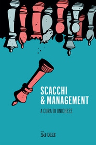 Scacchi e management - Librerie.coop